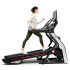 Cinta de correr plegable T56 - Bowflex Fitness