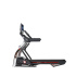 Cinta de correr plegable T9 - Bowflex Fitness