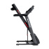 Cinta de correr plegable T510 - Schwinn Fitness