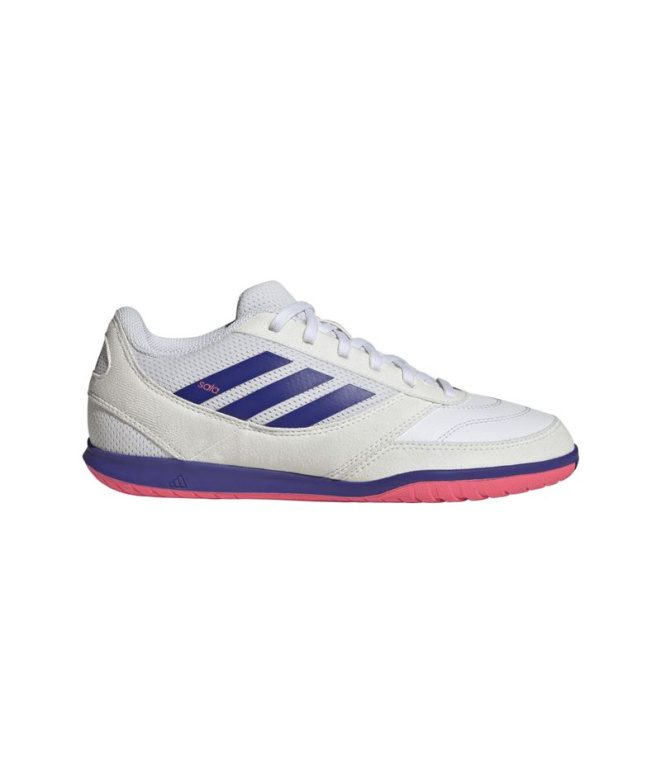 Sapatilhas de Futsal adidas Top Sala...