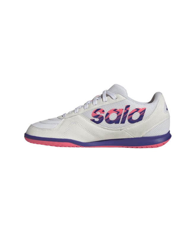 Sapatilhas de Futsal adidas Top Sala...