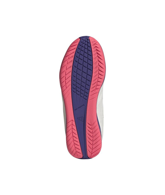 Sapatilhas de Futsal adidas Top Sala...