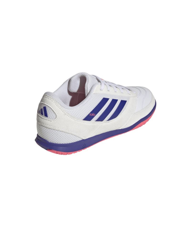 Sapatilhas de Futsal adidas Top Sala...