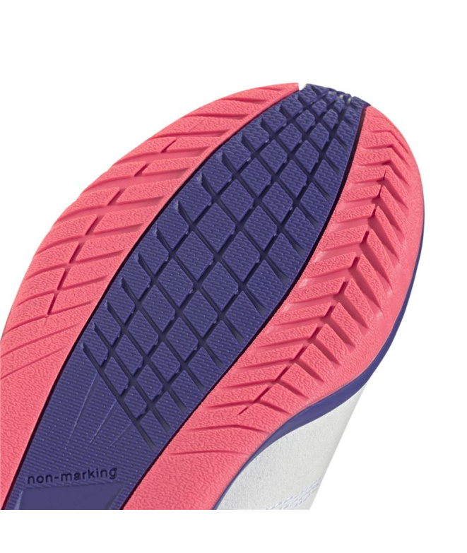 Chaussures de Futsal adidas Haut Sala...