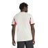 T-shirt adidas Liverpool A 25/26 2aEquip Homme Blanc