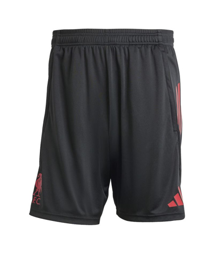 Pantalon de Football adidas Liverpool Training Sho Homme...