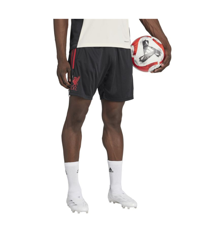 Pantalon de Football adidas Liverpool Training...