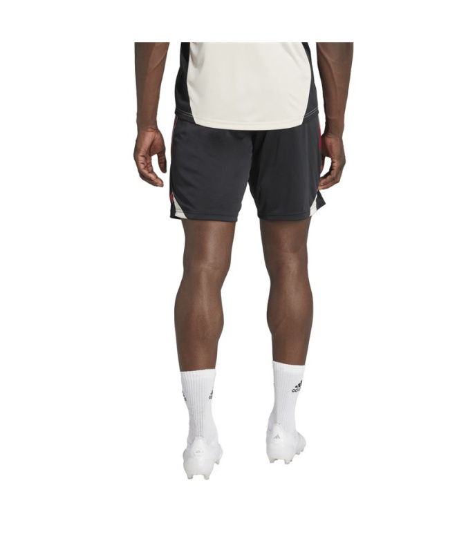 Calça de Futebol adidas Liverpool Training Sho...