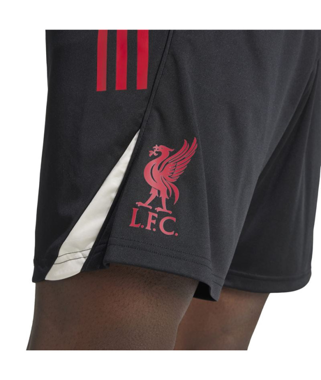 Pantalón de Fútbol adidas Liverpool Training...
