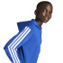 Chandal adidas 3 Bandas Ft Ts 220 Enfant Bleu/Blanc