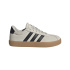 Sapatilhas adidas VL Court 3.0 Infantil Cinza/Preto