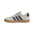 Chaussures adidas VL Court 3.0 Enfant Gris/Noir