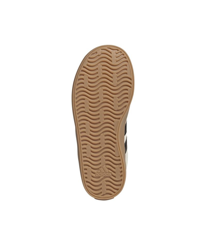 Sapatilhas adidas VL Court 3.0 Infantil...