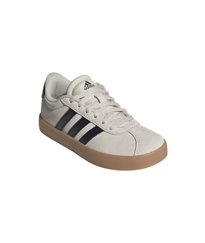 Sapatilhas adidas VL Court 3.0 Infantil...