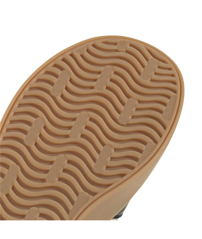 Sapatilhas adidas VL Court 3.0 Infantil...