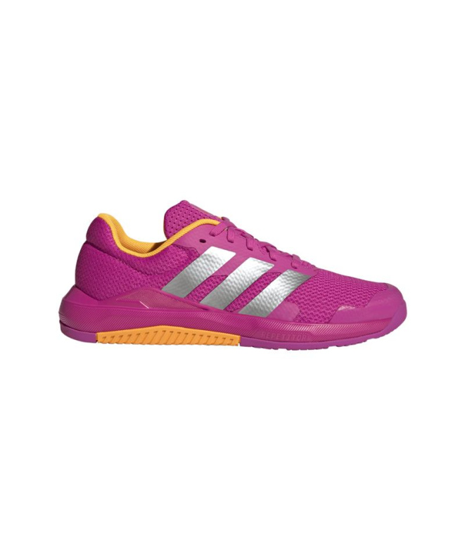 Sapatilhas de Fitness adidas Dropset Base...