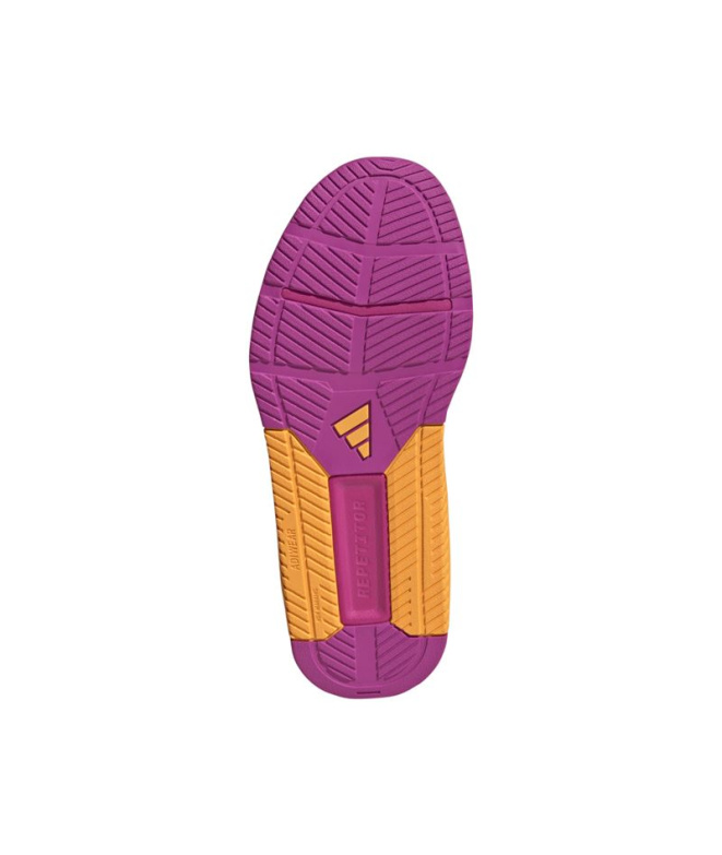 Chaussures de Fitness adidas Dropset Base...