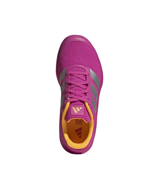 Sapatilhas de Fitness adidas Dropset Base...