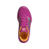 Sapatilhas de Fitness adidas Dropset Base Trainer Mulher Rosa