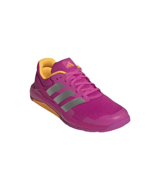 Sapatilhas de Fitness adidas Dropset Base...