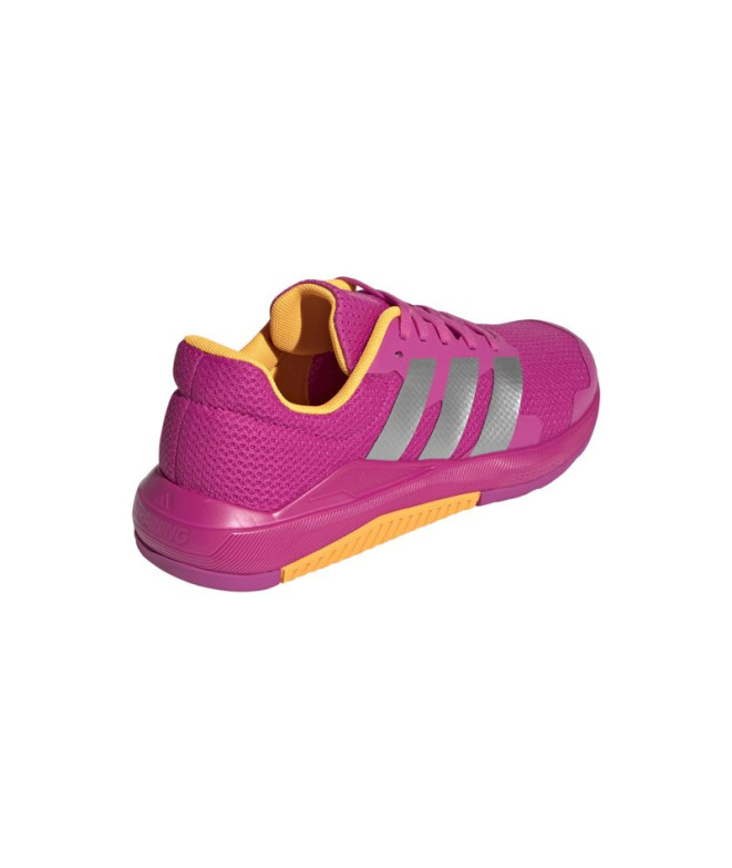 Sapatilhas de Fitness adidas Dropset Base...