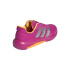 Sapatilhas de Fitness adidas Dropset Base Trainer Mulher Rosa