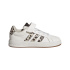 Zapatillas adidas Grand Court 3.0 El Infantil Blanco