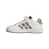 Zapatillas adidas Grand Court 3.0 El Infantil Blanco