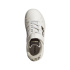Zapatillas adidas Grand Court 3.0 El Infantil Blanco