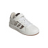 Zapatillas adidas Grand Court 3.0 El Infantil Blanco