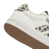 Chaussures adidas Grand Court 3.0 Le Enfant Blanc