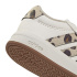 Chaussures adidas Grand Court 3.0 Cf Enfant Blanc
