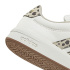Zapatillas adidas Grand Court 3.0 Infantil Blanco
