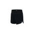Calças de fitness ASICS Road 5.5In