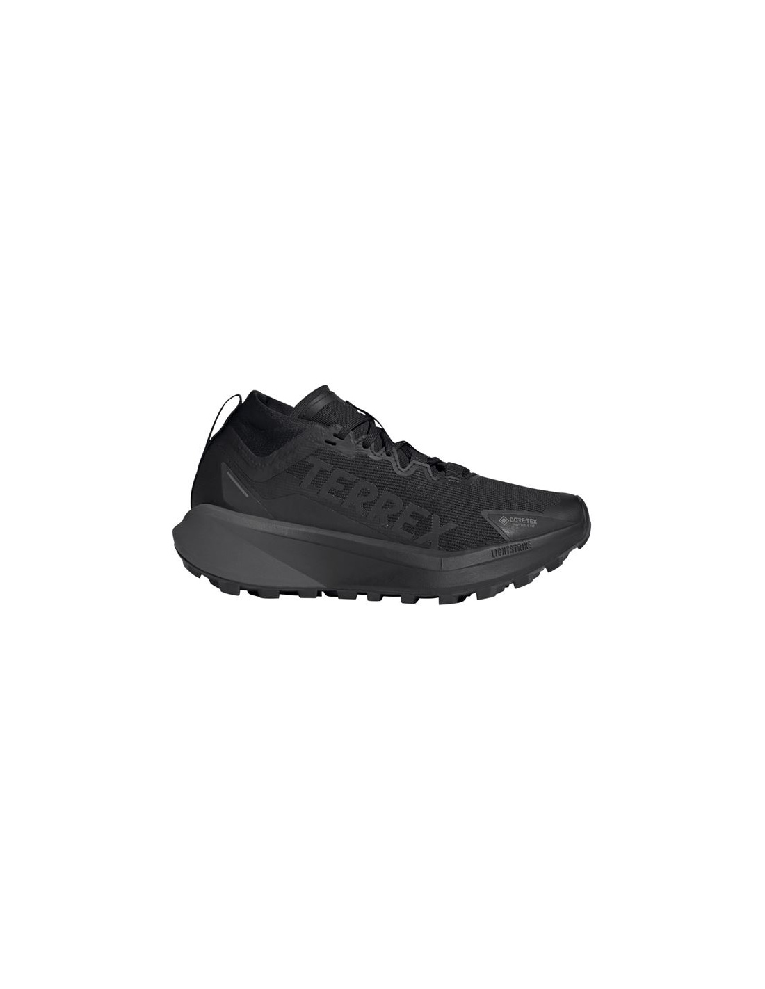 ADIDAS TERREX AGRAVIC GTX - AtmosferaSport