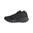Sapatilhas de Trail adidas Terrex Agravic Gtx Mulher Preto