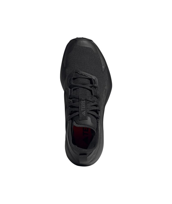 Chaussures de Trail adidas Terrex Agravic Gtx...