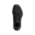 Sapatilhas de Trail adidas Terrex Agravic Gtx Mulher Preto