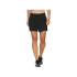 Calças de fitness ASICS Road 5.5In