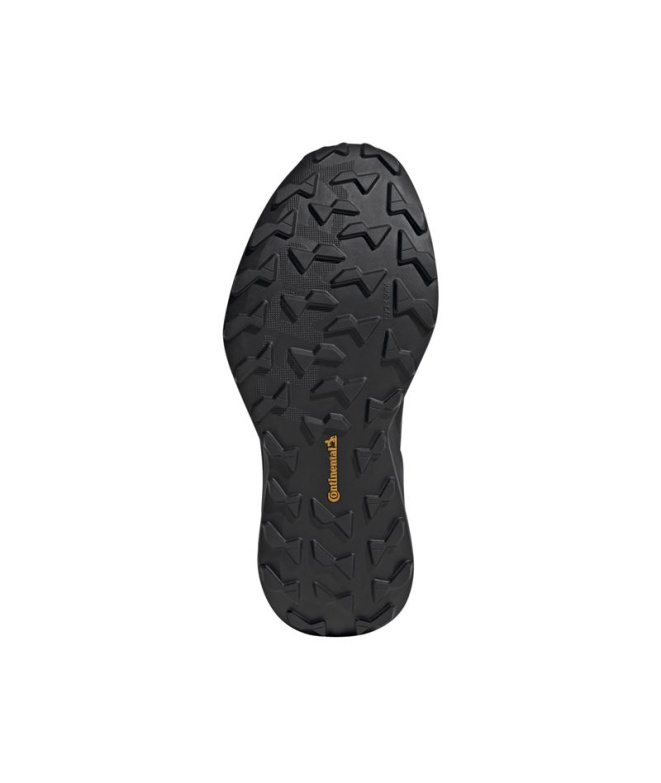 Sapatilhas de Trail adidas Terrex Agravic Gtx...