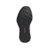 Sapatilhas de Trail adidas Terrex Agravic Gtx Mulher Preto