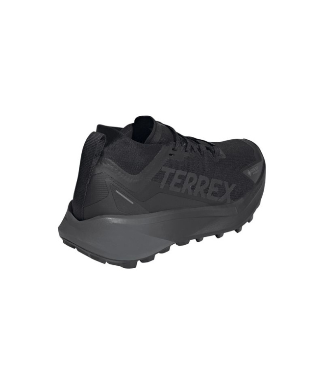Chaussures de Trail adidas Terrex Agravic Gtx...