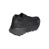 Chaussures de Trail adidas Terrex Agravic Gtx Femme Noir