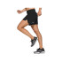 Calças de fitness ASICS Road 5.5In