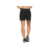 Calças de fitness ASICS Road 5.5In