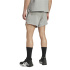 Pantalon de Fitness adidas D4T X Shorts Homme Gris