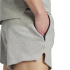 Pantalon de Fitness adidas D4T X Shorts Homme Gris