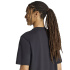 Camiseta adidas Hot Linear Homem Preto