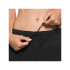 ASICS Road 5.5In Fitness Pantalon