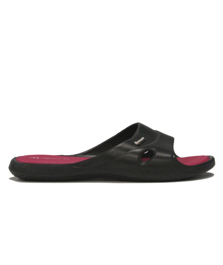 Chanclas Mosconi Soft W